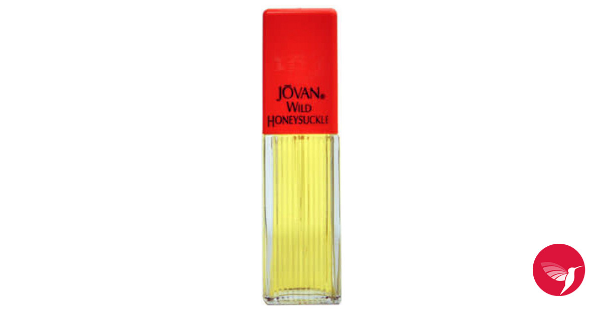 Fragrantica image 3