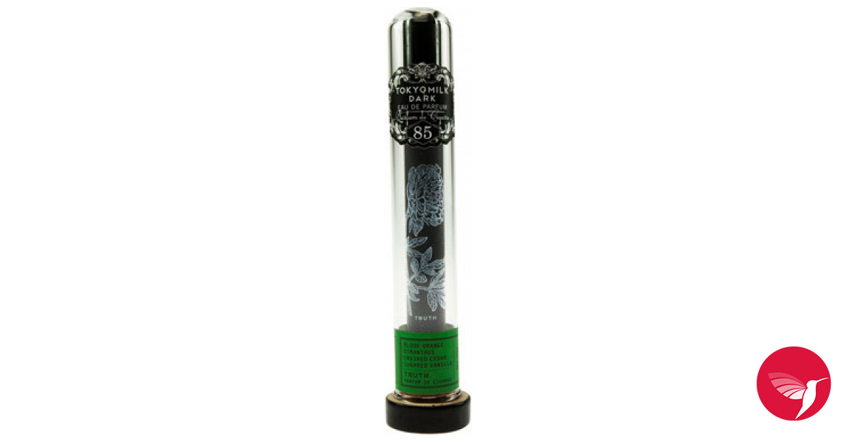 Bottle image 3