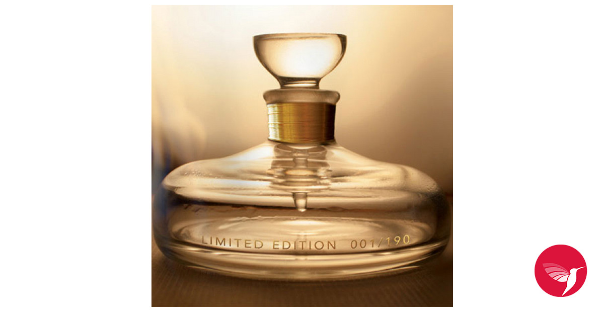 Bottle image 3