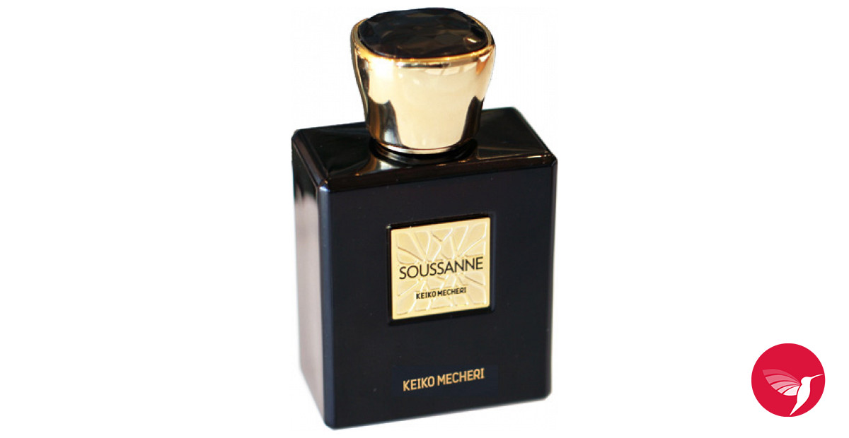 Fragrantica image 3