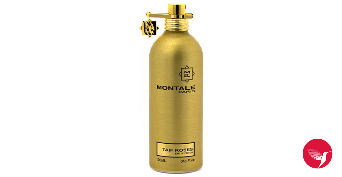 Montale фрагрантика. Montale Arabians EDP 100ml . Франция. Montale розовые мужские. Монталь духи желтые. Уд Leam Монталь.