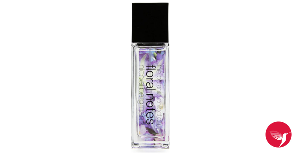 Fragrantica image 3
