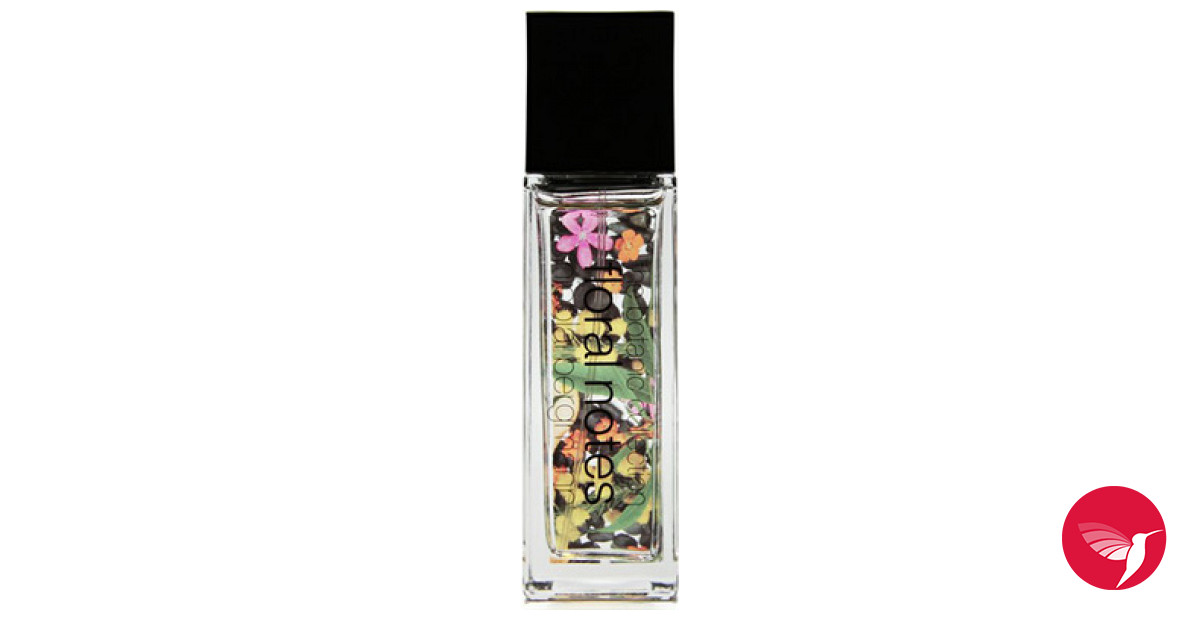 Fragrantica image 3