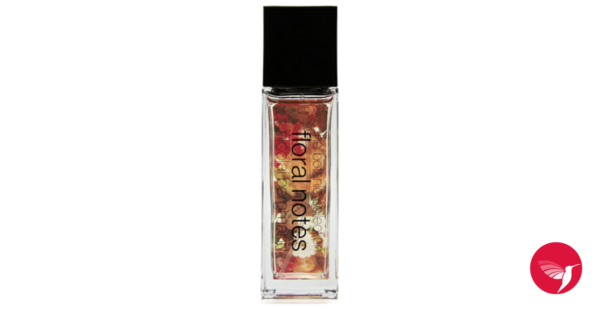 Fragrantica image 3