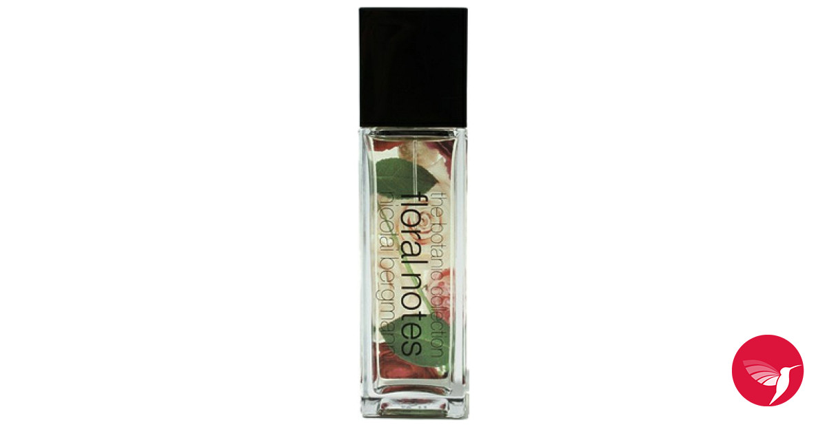 Fragrantica image 3
