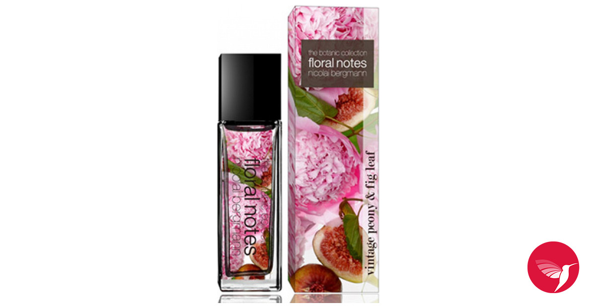 Fragrantica image 3