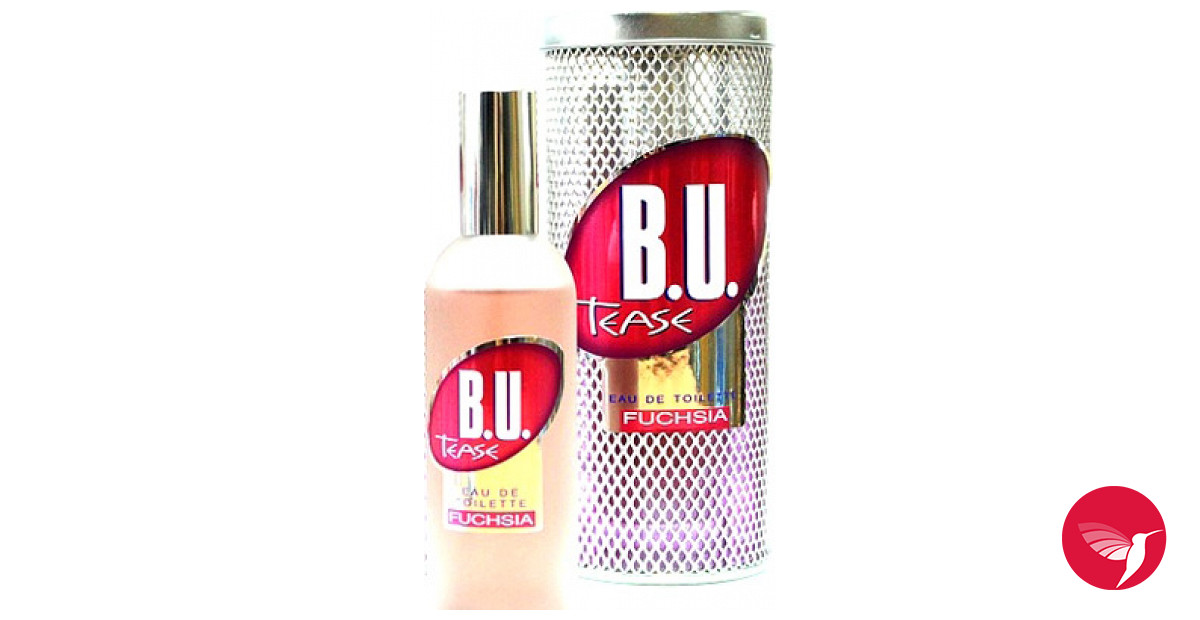 Fragrantica image 3