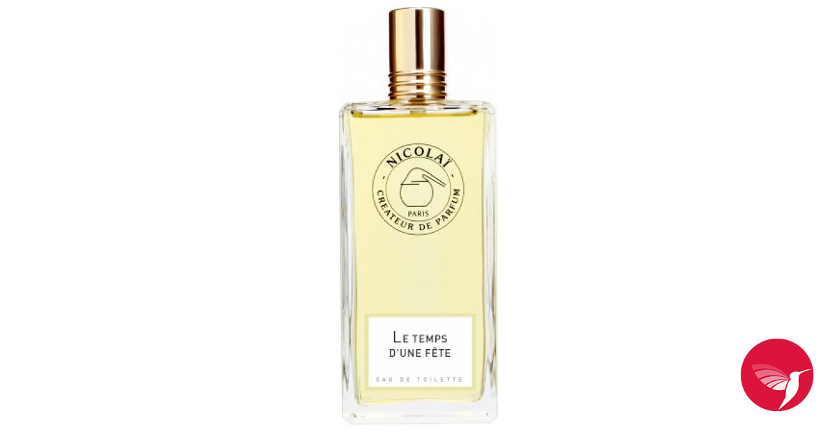 Fragrantica image 3