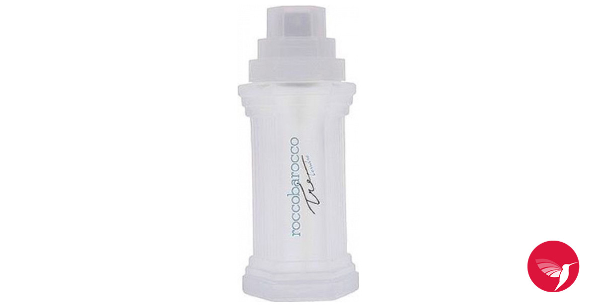 Fragrantica image 3
