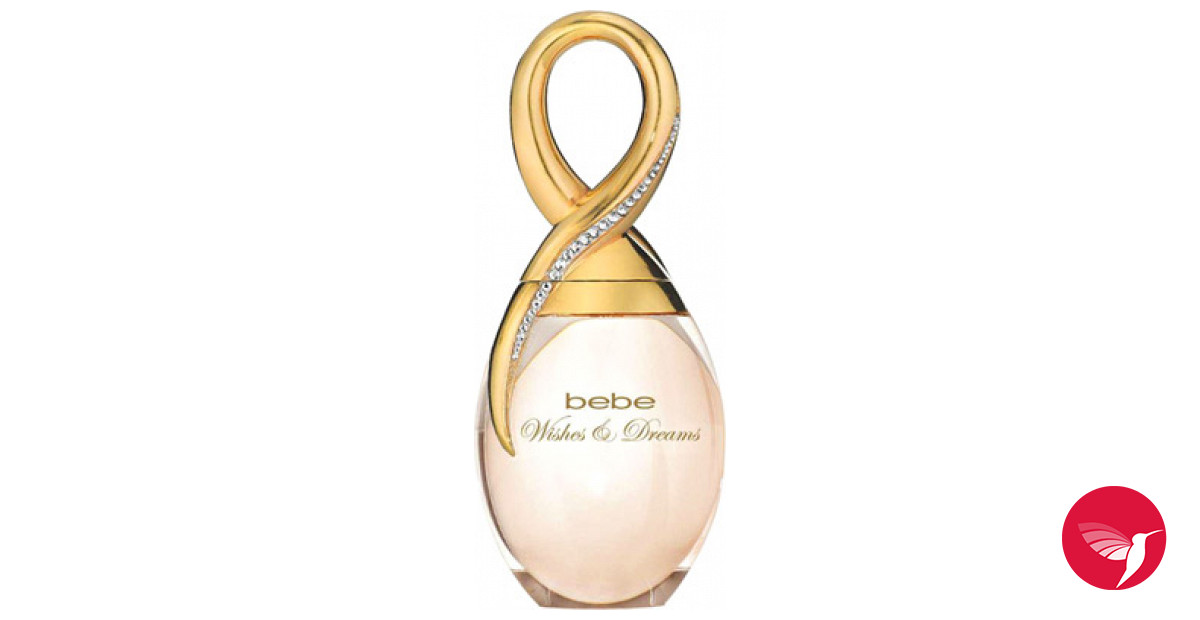 Wishes &amp; Dreams Bebe perfume - a fragrance for women 2012