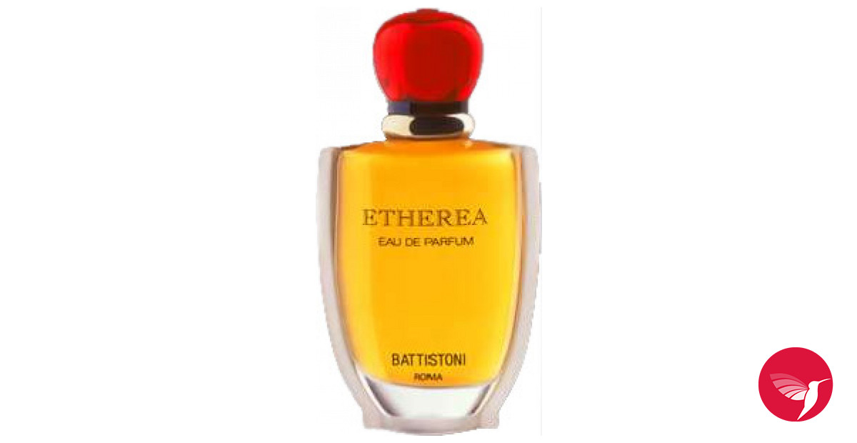 Bottle image 3