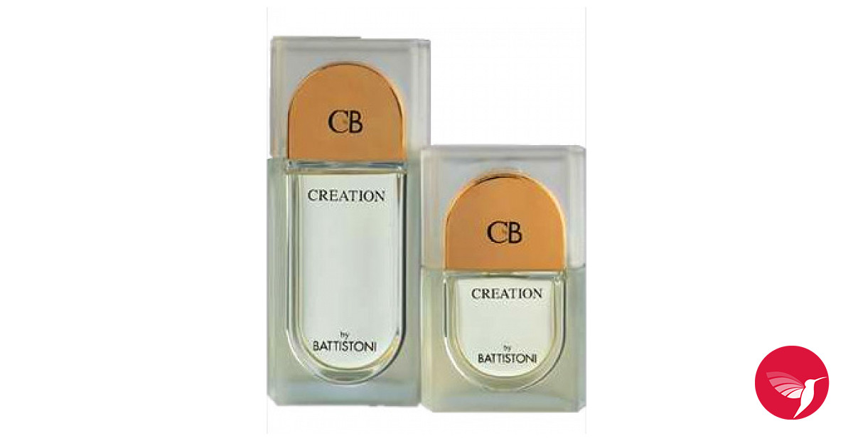 Bottle image 3