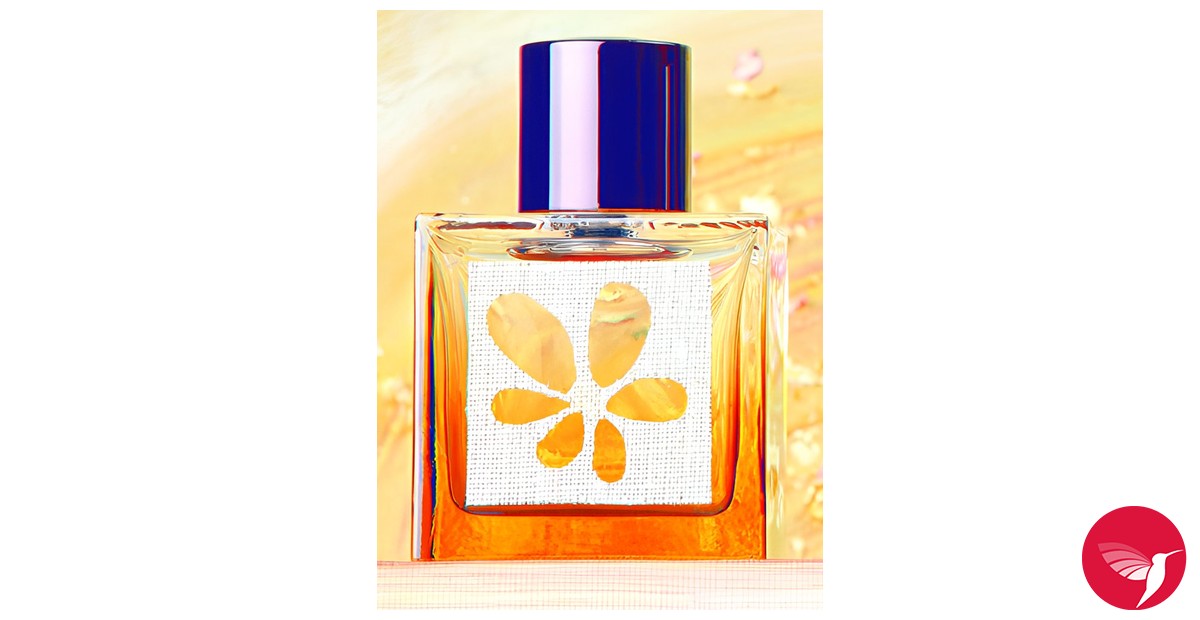 Fragrantica image 3