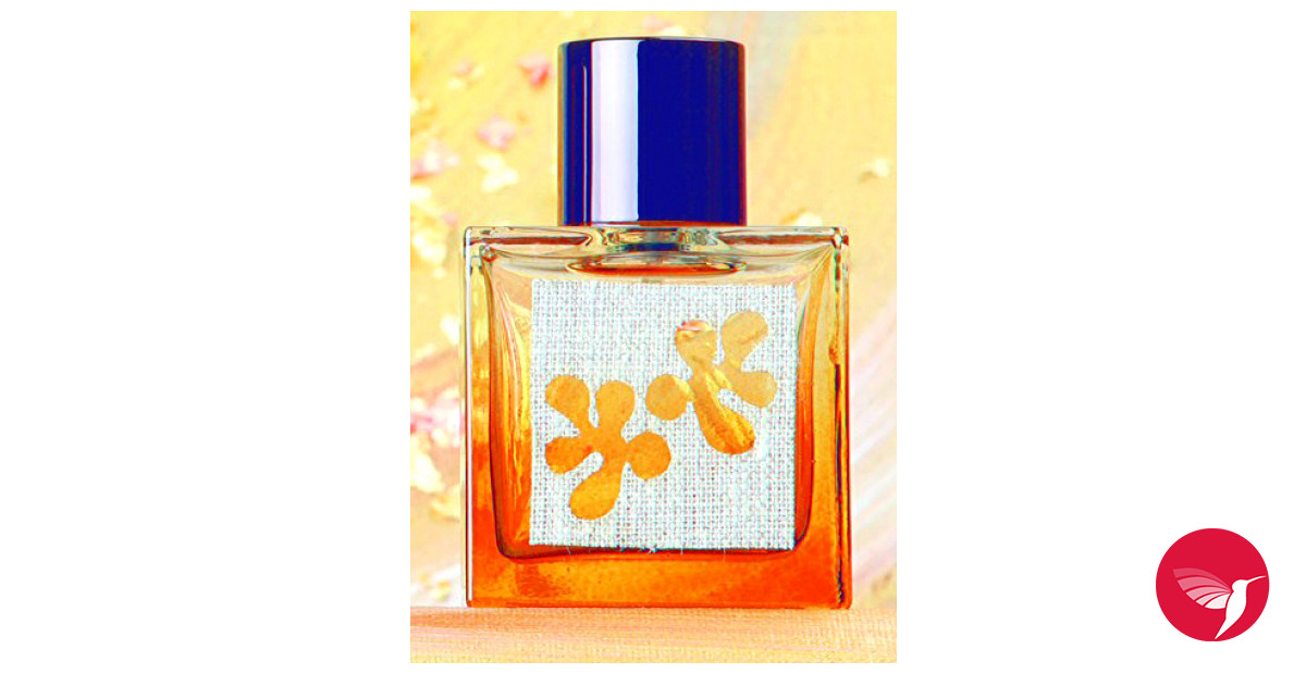 Vanille Marine M. Micallef perfume - a fragrance for women 2012