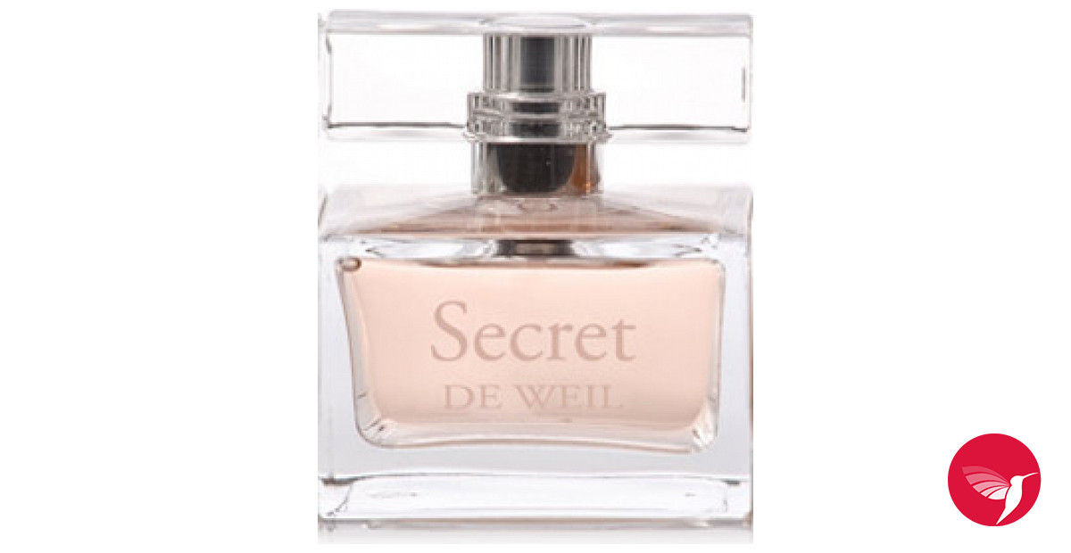 Fragrantica image 3