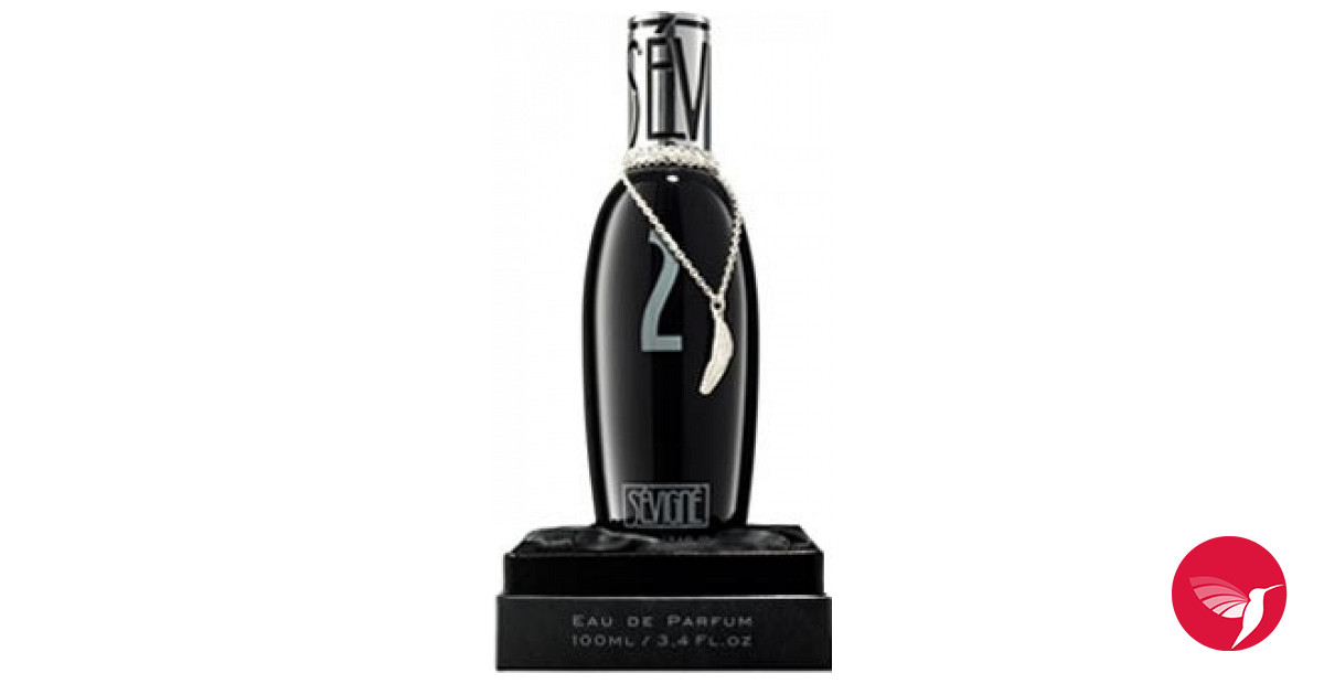 Bottle image 3