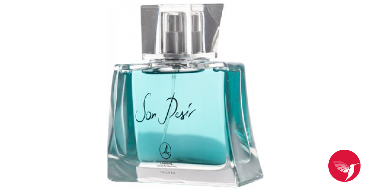 Bottle image 3