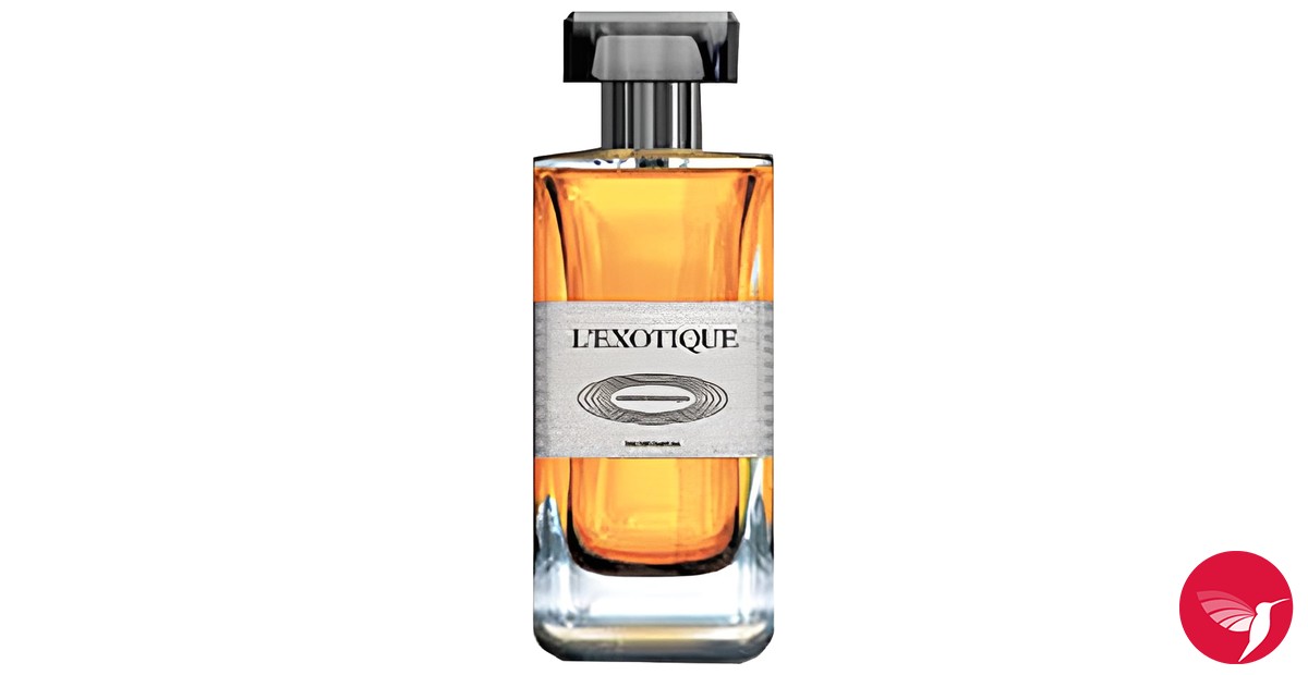 Bottle image 3