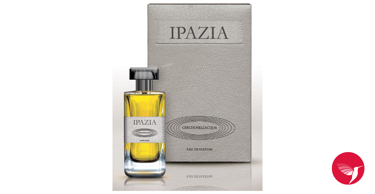 Fragrantica image 3