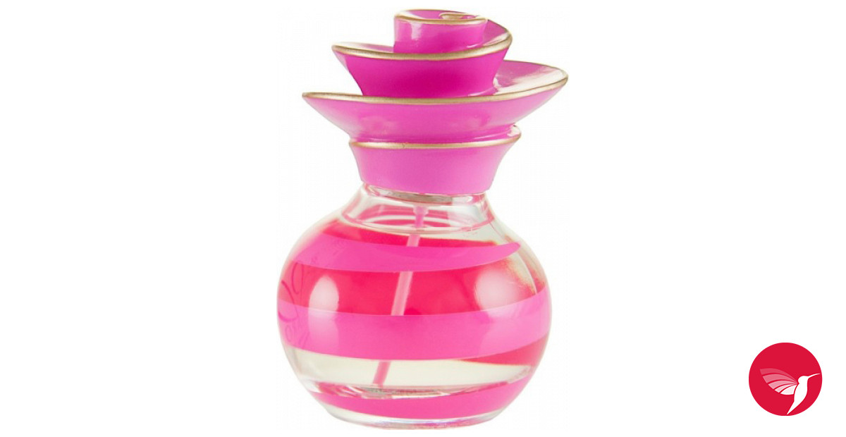 Fragrantica image 3