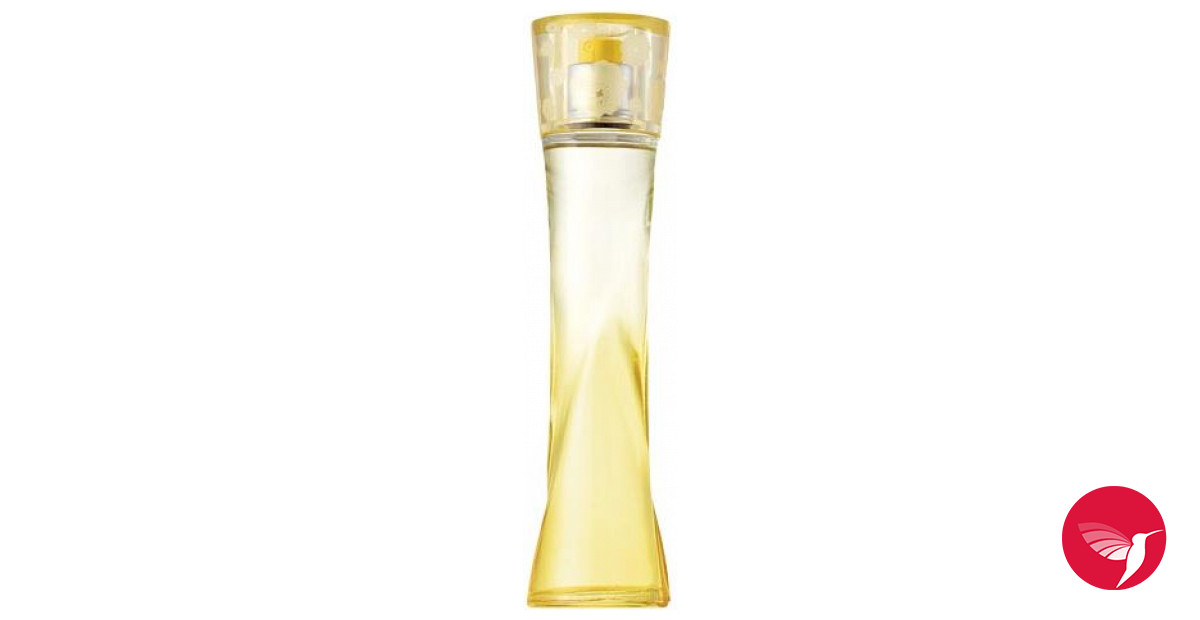 Shine Avon perfume - a fragrance for women