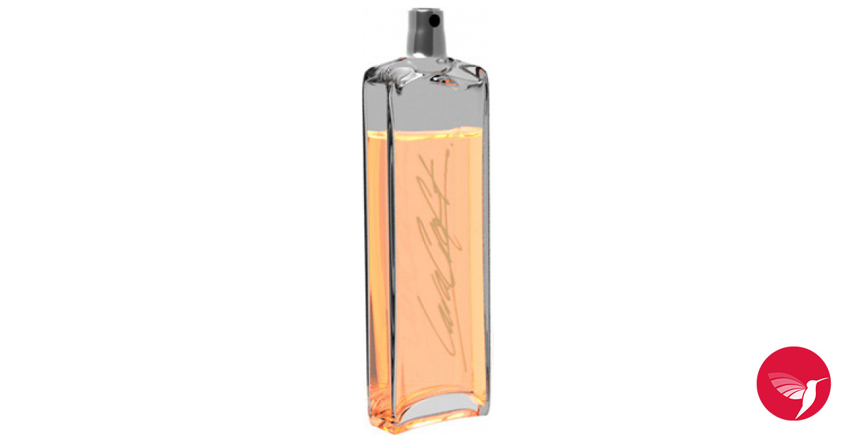 Bottle image 3