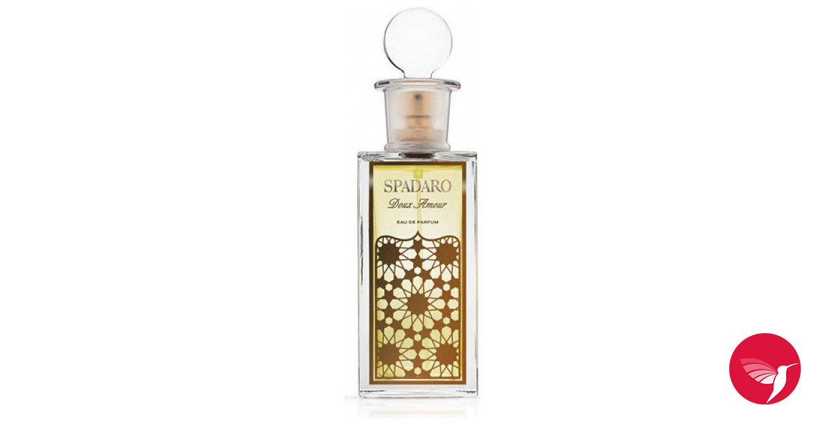 Fragrantica image 3