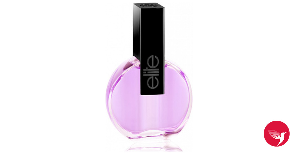Bottle image 3