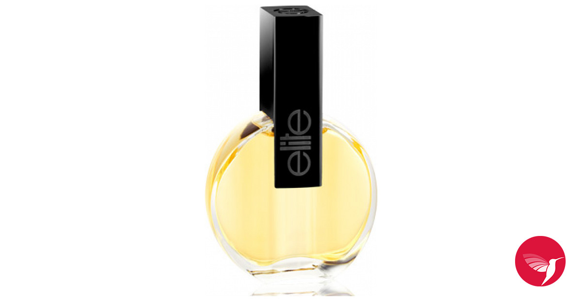 Bottle image 3