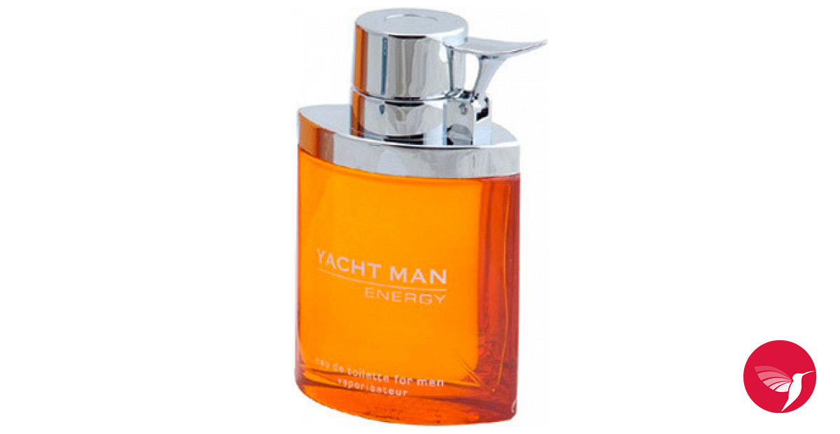 Fragrantica image 3