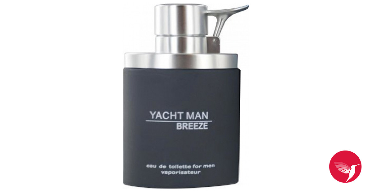 Bottle image 3