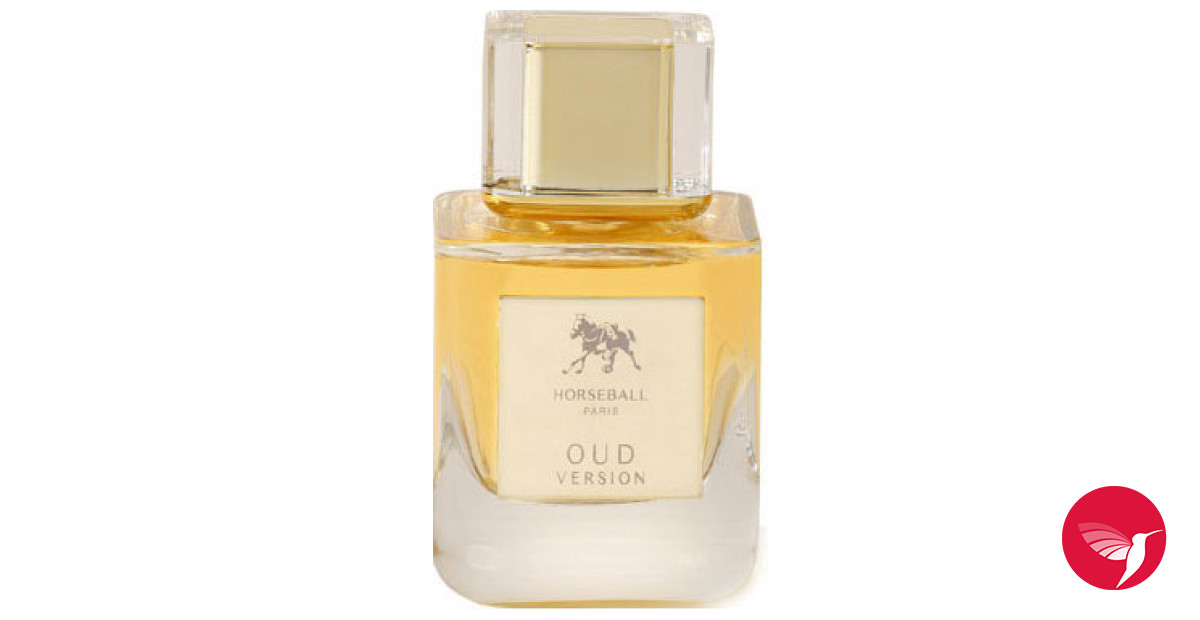 Fragrantica image 3
