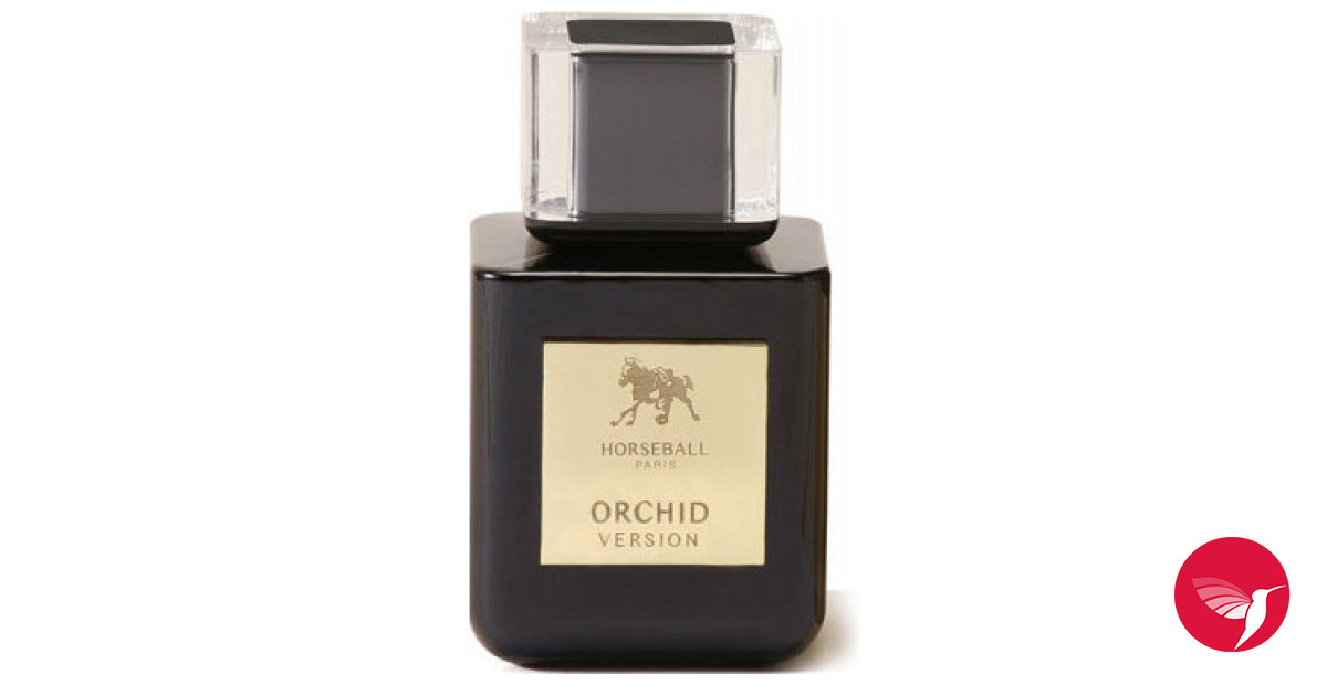 Fragrantica image 3