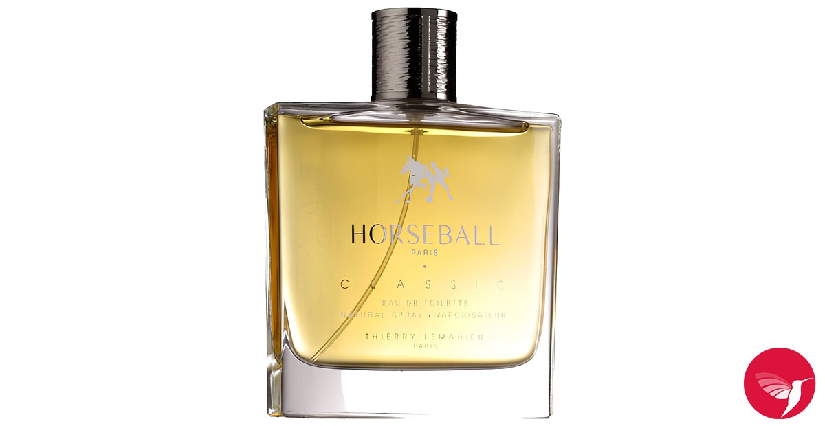 Fragrantica image 3