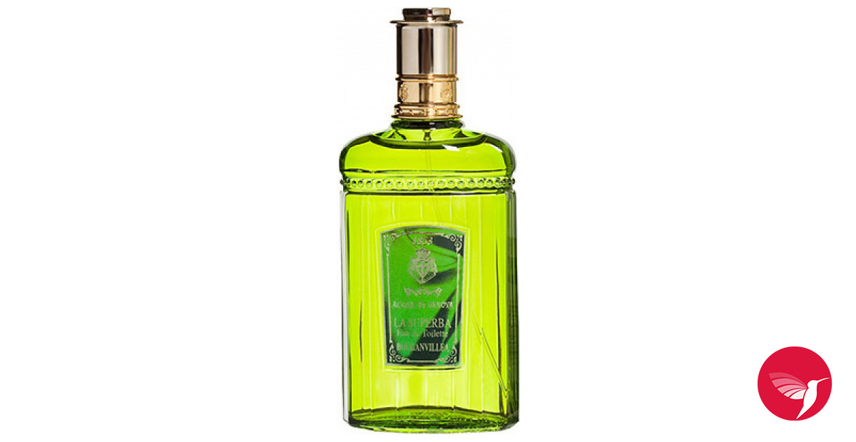 Fragrantica image 3