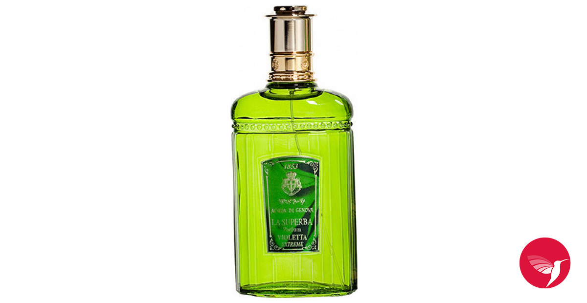 Fragrantica image 3