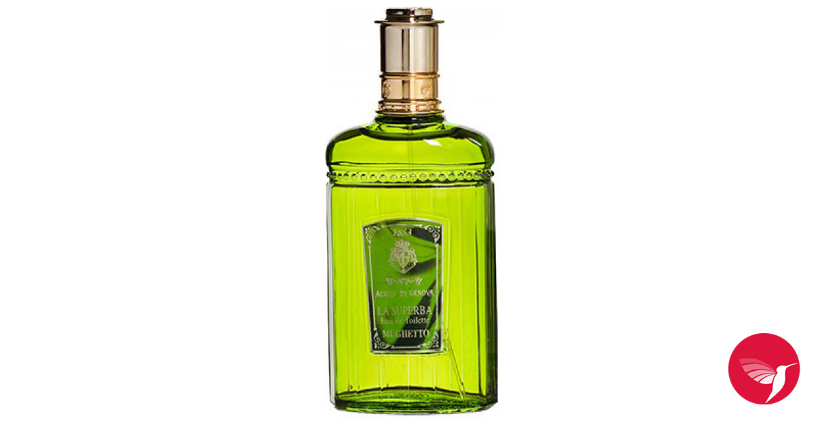 Bottle image 3
