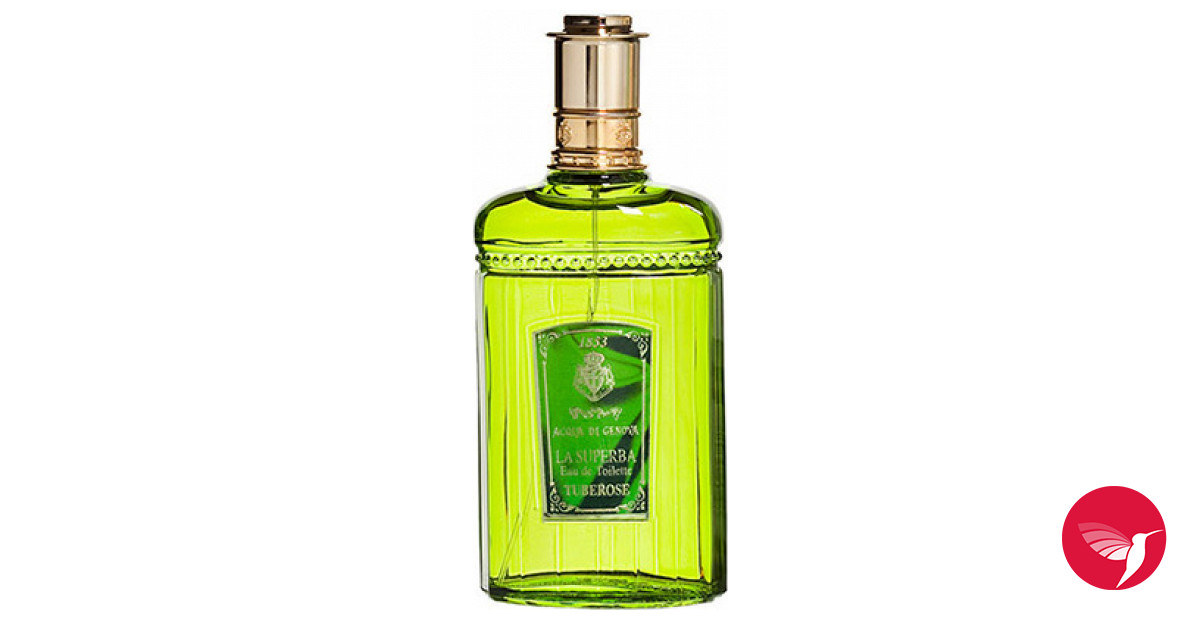 Fragrantica image 3