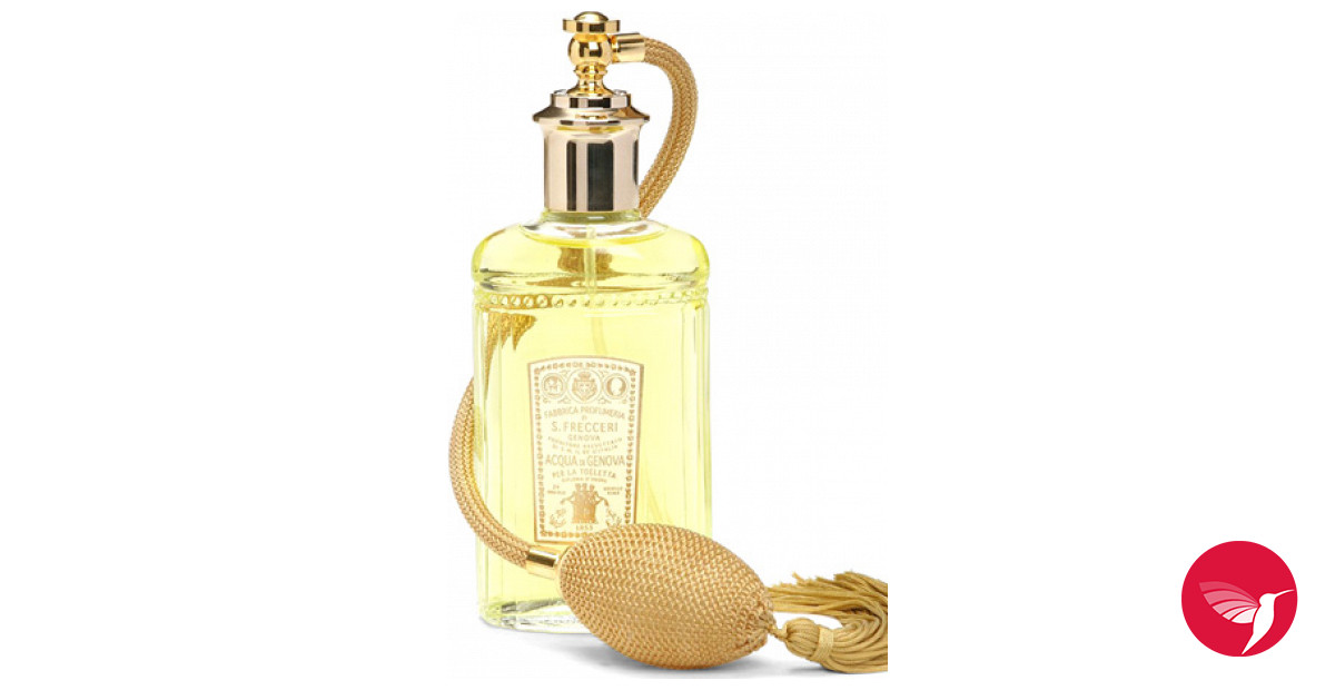 Bottle image 3