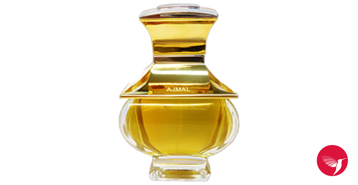 Bottle image 3