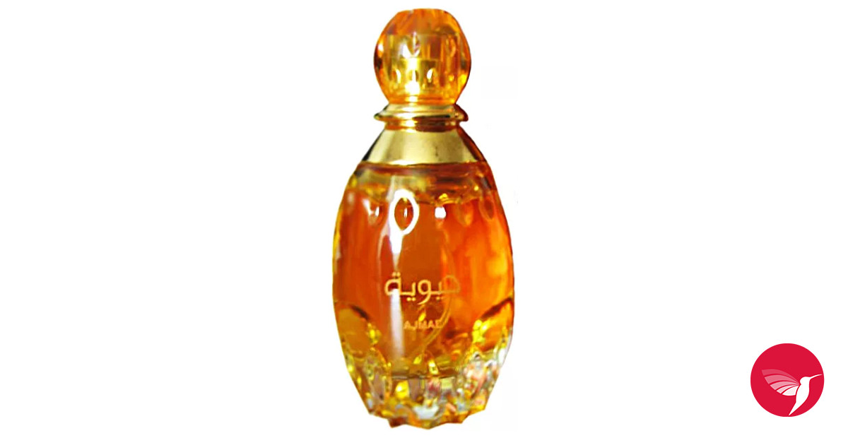 Bottle image 3