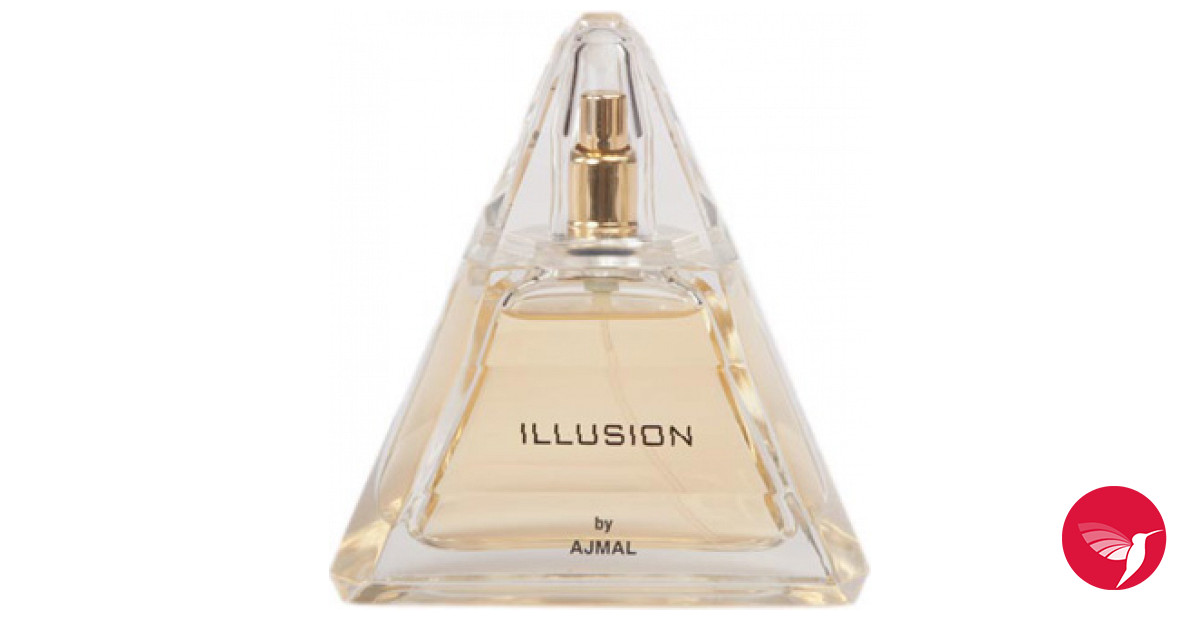 Bottle image 3