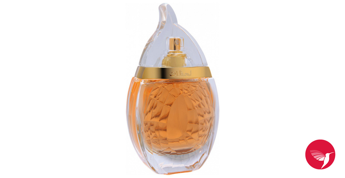 Bottle image 3