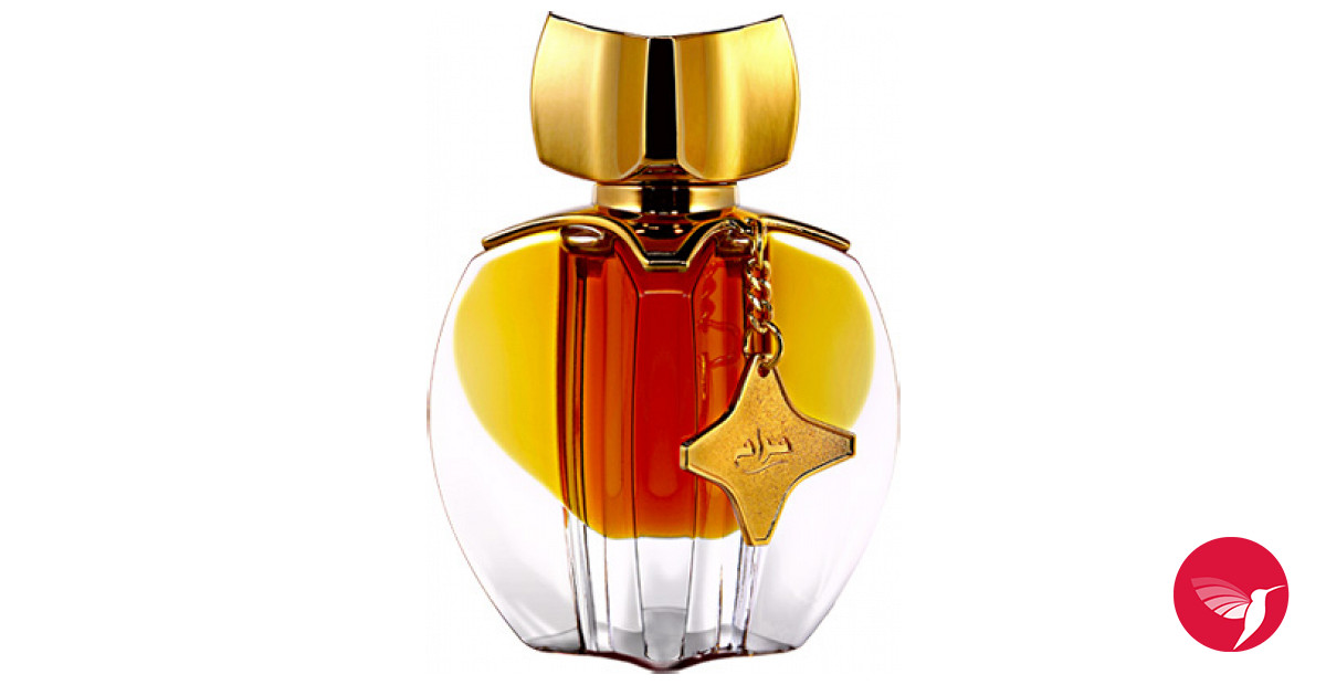 Bottle image 3
