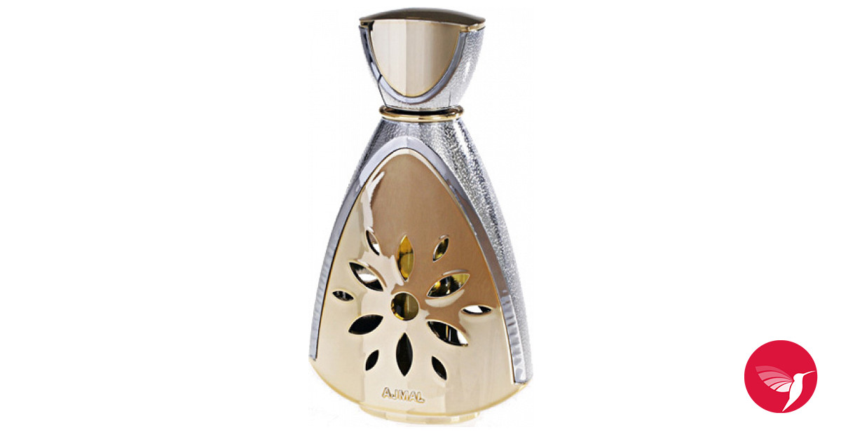 Bottle image 3