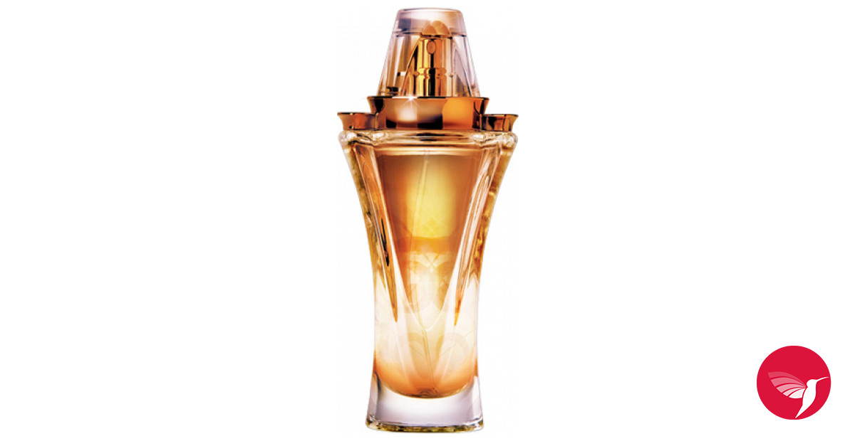 Bottle image 3