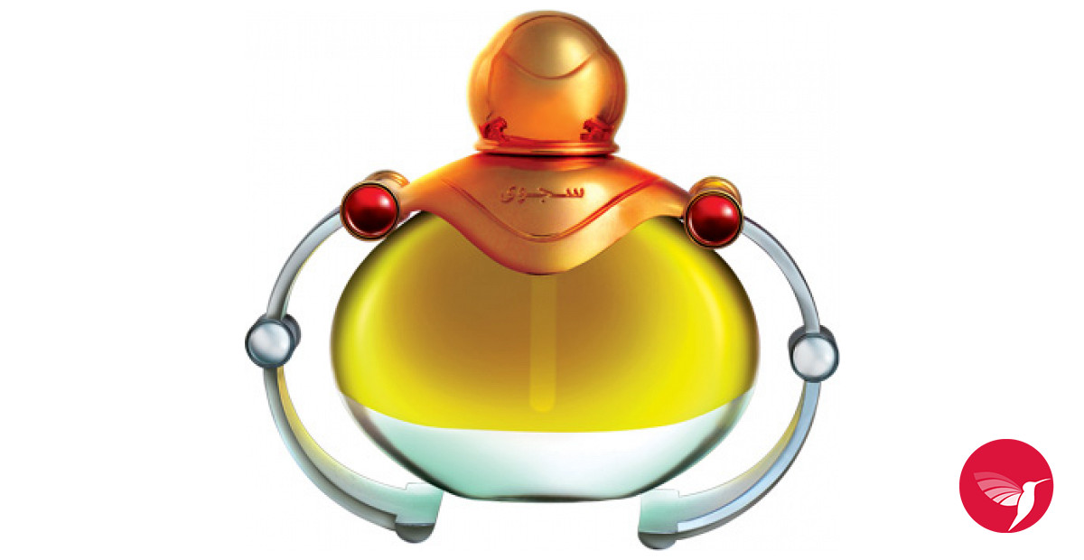 Bottle image 3