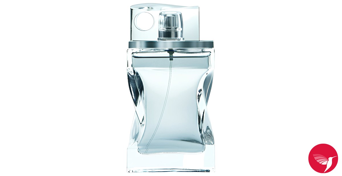 Bottle image 3