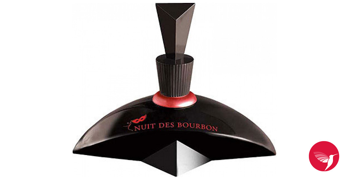 Fragrantica image 3
