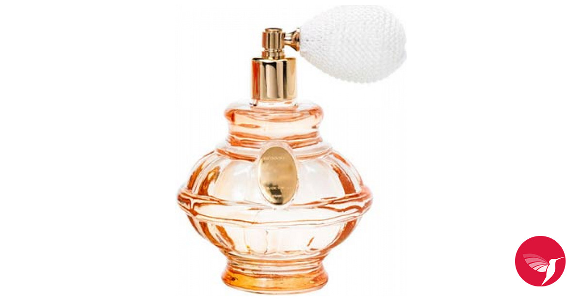 Fragrantica image 3